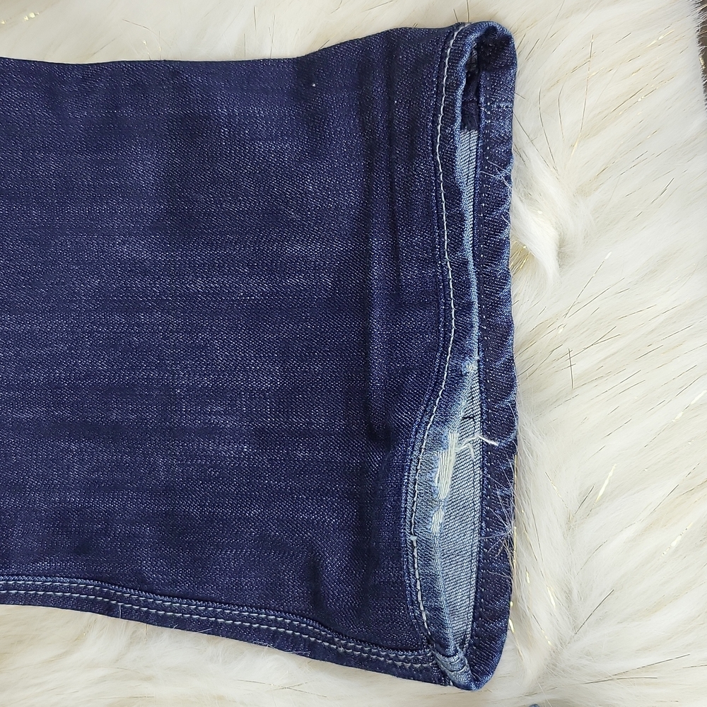 Express Jeans - Picture 6 of 7